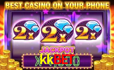 Sistemas de Segurança kkbet