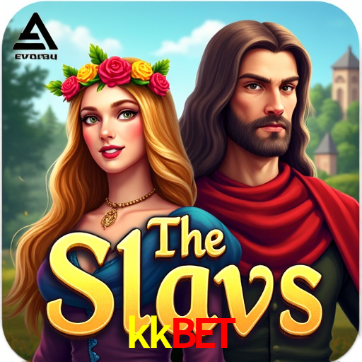 Provedores de Jogos kkbet