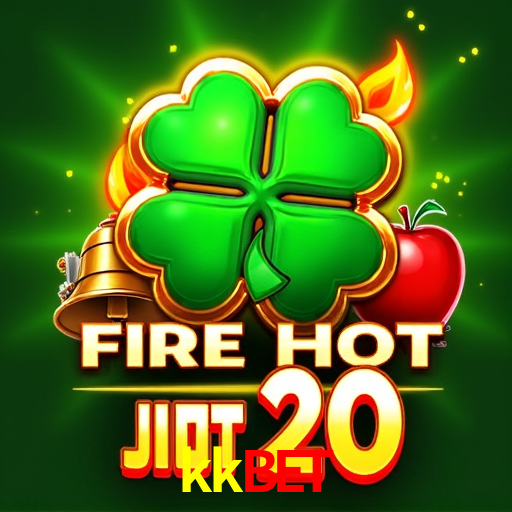 Gates of Olympus kkbet