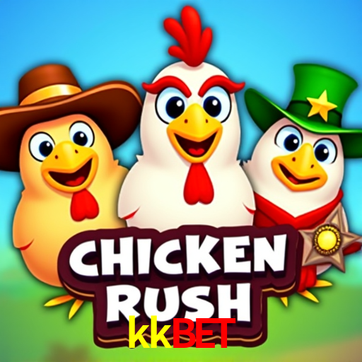 Apostas de Basquete kkbet