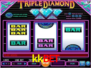 Especiais de Fim de Semana kkbet