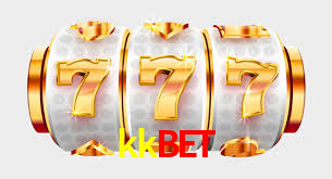 Programa VIP kkbet