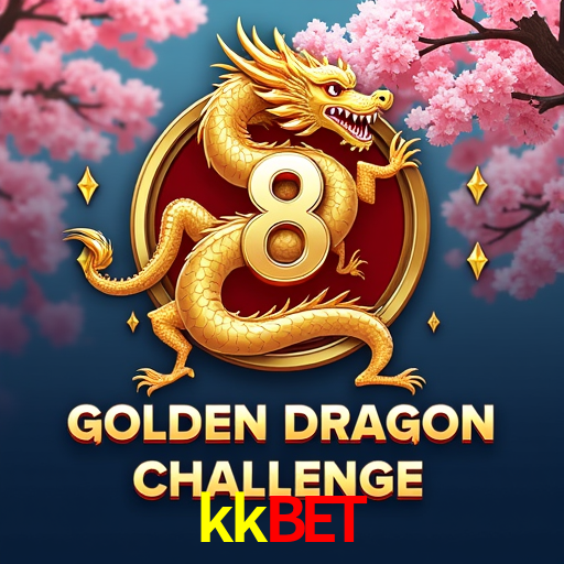 Avaliações dos Jogadores kkbet