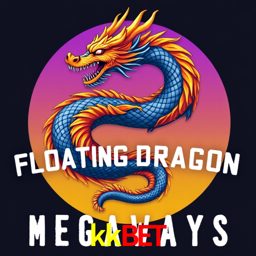 Bônus de Boas-vindas kkbet