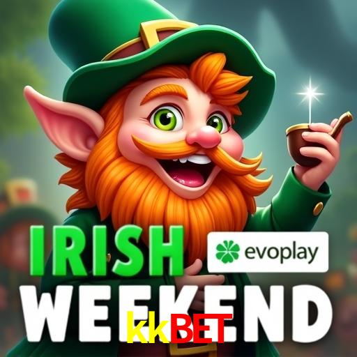 Estatísticas Crash Games kkbet