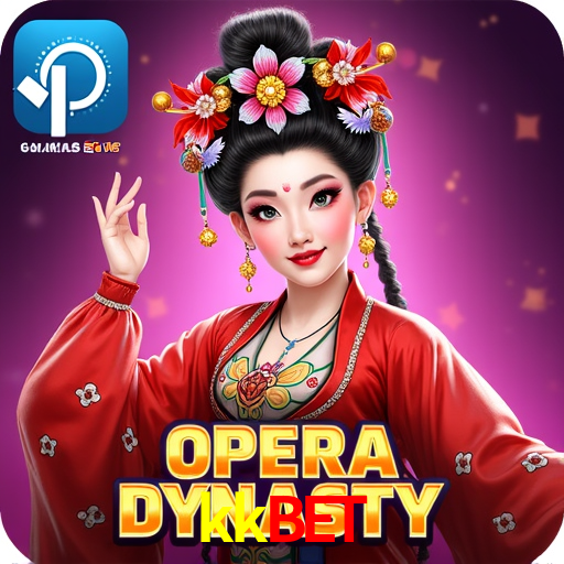 Segurança 2FA kkbet