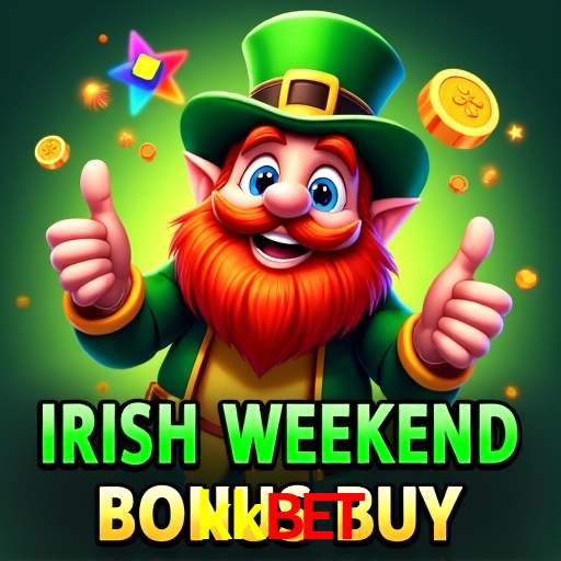 Diretório de Jogos kkbet