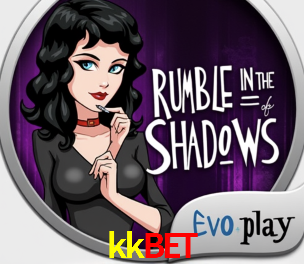 Tecnologia da Plataforma kkbet