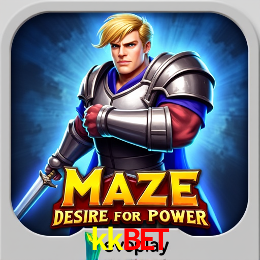 Experiência VIP kkbet