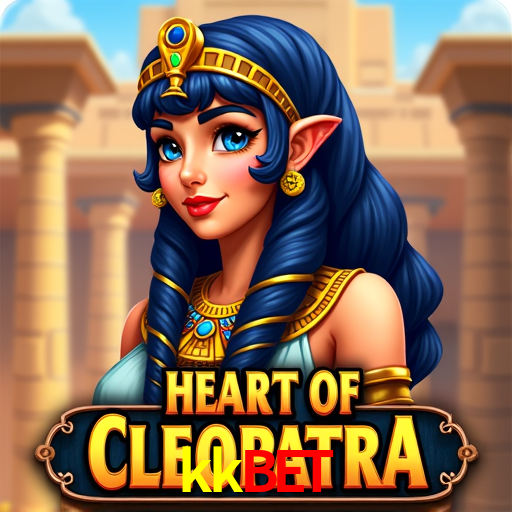 Estratégias Crash Games kkbet