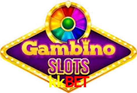 Interface Premium kkbet