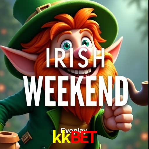 Recursos de Bônus kkbet