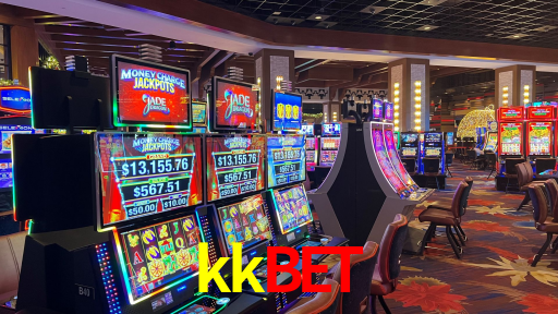 PIX Instantâneo kkbet