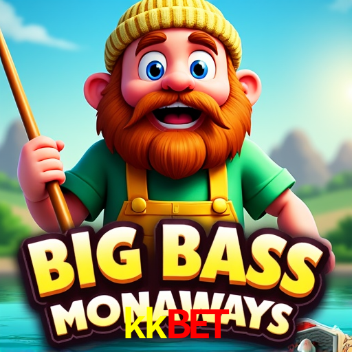 Apostas de Futebol kkbet