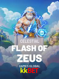 Mesa de Blackjack kkbet