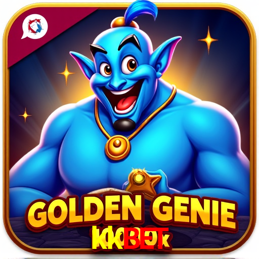 Casino Ao Vivo kkbet