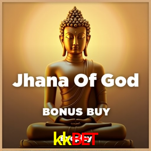 Estatísticas Esportivas kkbet