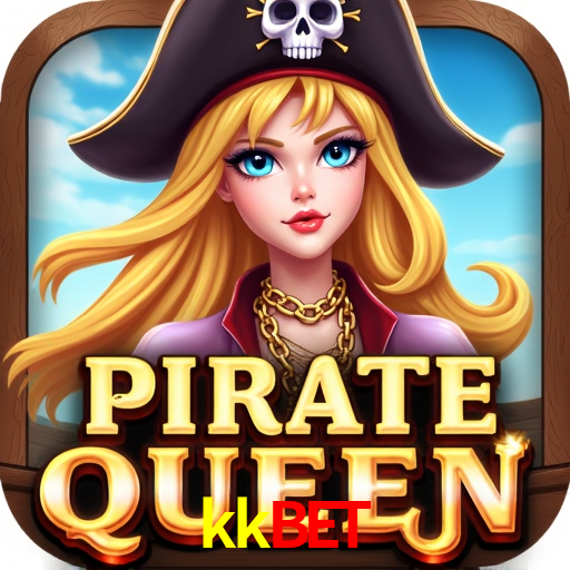 Apostas de Tênis kkbet