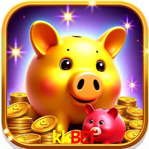 Benefícios da Conta kkbet