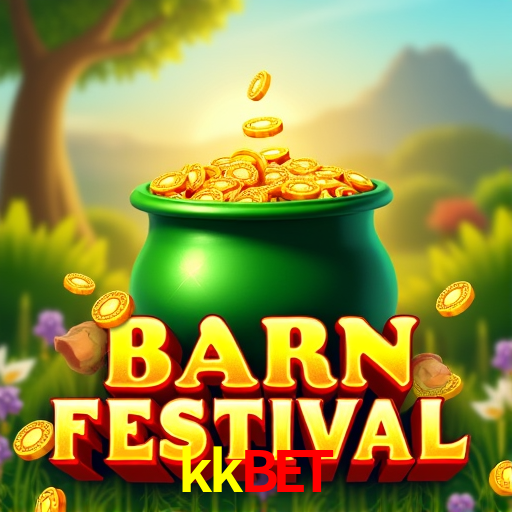 Cadastro Rápido kkbet