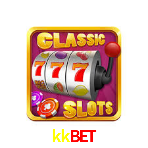 Jogos Exclusivos kkbet