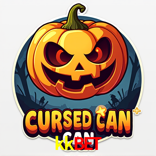 Estatísticas do Jogo kkbet